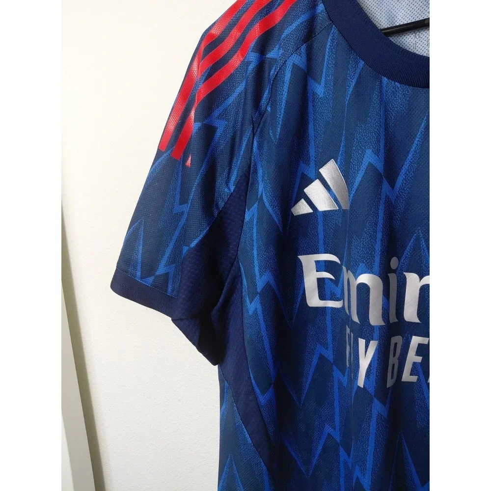 adidas new xxl